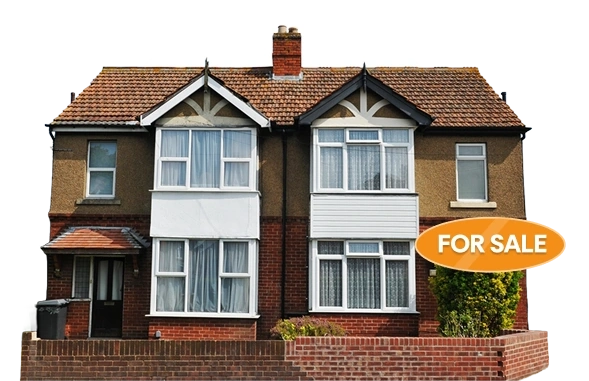 Start selling your home with YooSell